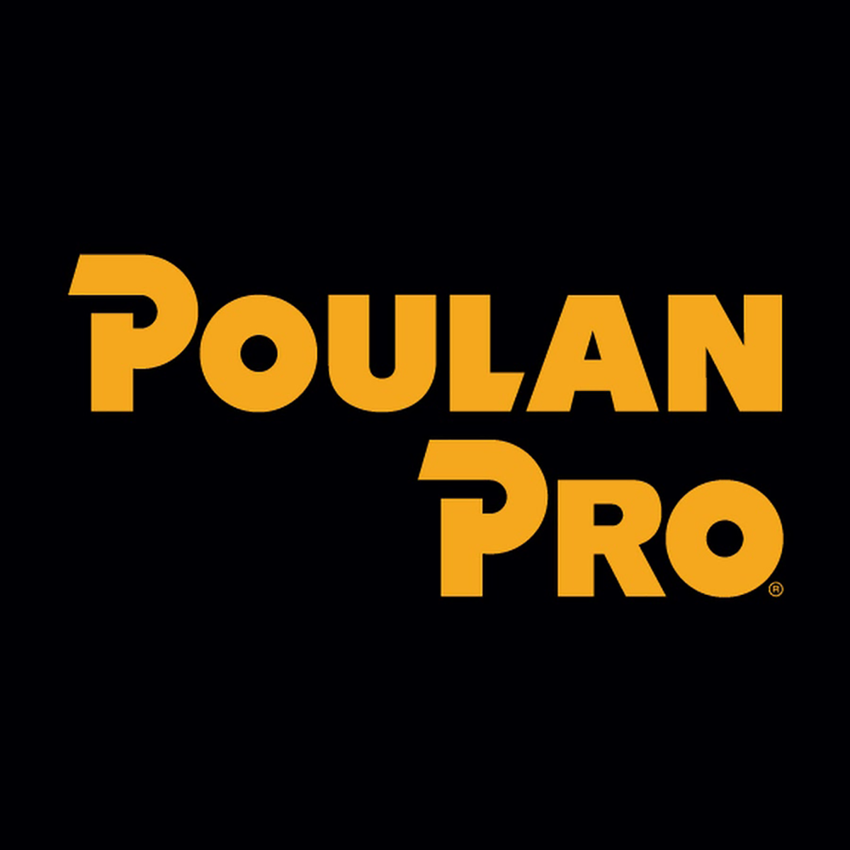 Claude poulan deals